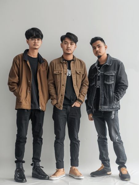 friend group man_cuan digital.id (66) .png